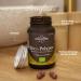HIFASDATERRA Mico Polypor 70 Capsules - Buy Online on GoSupps.com