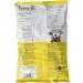 Tyrrell's Chips Cheddar Refined/Chives 150g - Buy Online on GoSupps.com