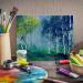 FIXSMITH Painting Canvas Panels 8x10 Inch Super Value 12 Pack - 100% Cotton Primed Acid Free Artist Canvas Boards for Professionals, Hobby Painters, Students & Kids - Buy Online on GoSupps.com