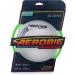 Aerobie Superdisc (6044022) White - Buy Online on GoSupps.com