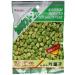 Kasugai Roasted Hot Wasabi Flavor Green Peas (Japanese Import)