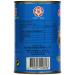 Buy WU CHUNG Wheat Gluten Mock Duck (1 x 280g) - Delicious Vegan Meat Substitute for International Shipping - Buy Online on GoSupps.com