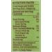 Foraging Fox - Beetroot Ketchup Original - 9 oz. - Buy Online on GoSupps.com