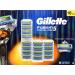 Gillette Fusion5 ProGlide Men's Razor Blade Refills Pack of 16 Cartridges (packaging may vary) 16 Count (Pack of 1)