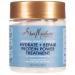 SheaMoisture Manuka Honey & Yogurt Hydrate + Repair Protein Power Treatment  8 oz (227 g)