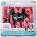 Disney Baby Health & Grooming Kit  Minnie  One Size