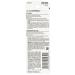 Maybelline New York Line Express Eyeliner Ebony Black 901 - 0.035 oz (Pack of 1) - Buy Online on GoSupps.com