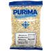 Broken Cashew Nuts 1kg - 100% Raw Broken Cashews 1 kg Bag - Pieces Premium Quality Nut - For use in Home Cooking Baking Milk Cheese BULK Value - (Packaging May Vary) - PURIMA NATURAL 1 kg (Pack of 1)