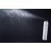 Kenra Ultra Freeze Spray 30 10-Ounce | Ultimate Hold Hairspray for All Hair Types - Buy Online on GoSupps.com