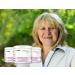 Healthy Habits DermaTox Ointment - All Natural Skin Nourishment for Safe & Effective Results - Buy Online on GoSupps.com