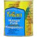 Kissan Mango Pulp 860g - Pure and Delicious Fruit Puree - Buy Online on GoSupps.com