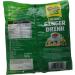 Tropical Sun Instant Ginger Drink - Buy Online on GoSupps.com