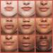 COVERGIRL Exhibitionist Cream Lipstick in Coral Dreams - 0.12 oz (Pack of 1) - Buy Online on GoSupps.com