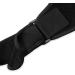 Gaiam Restore Posture Corrector - Adjustable Back Brace for Women & Men | Clavicle, Neck, Shoulder Support | Invisible Pain Relief Neoprene - Buy Online on GoSupps.com
