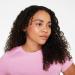 Essence Cosmetics Cr me Baby Got Blush No. 30 - Vegan Pink Rouge Alcohol-Free & Paraben-Free 5.5g for All-Day Ros Glow - Buy Online on GoSupps.com