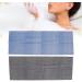Exfoliating Shower Towel & African Net Sponge | Body Scrubber Washcloth for Smooth Glowing Skin - Buy Online on GoSupps.com