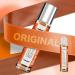 Roll-on Original Pheromone Cologne Perfume oil for Men and Women (Alcohol-Free) for Soul 0.34fl.oz 10mL - TSA Ready - Buy Online on GoSupps.com