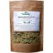 Greek Mountain Tea Shepherd Dried Herb - Immune Support - 50g - Sideritis - Herbal Remedies by J. - Gojnik - Buy Online on GoSupps.com