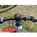 Buy TRAX Pro Towing System - Versatile Bicycle & E-Bike Trailer for International Shipping - Buy Online on GoSupps.com