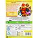Alvin and the Chipmunks: The Squeakquel - Buy Online on GoSupps.com
