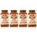Rao's Homemade Marinara Sauce 24-Ounce (Pack of 4) - 6 Pound Bulk Marinara Sauce - Buy Online on GoSupps.com