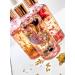 Sis Manifesting It All Oil - Lavender Sugar Cookie | International Shipping Available - Buy Online on GoSupps.com