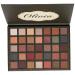 Beauty Creations 35 Color Pro Palette - OLOVIA | High-Quality Makeup Palette - Buy Online on GoSupps.com