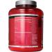 BSN True Mass 5.75lbs Banana - Buy Online on GoSupps.com