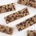 Annie's Organic Chewy Granola Bars - Chocolate Chip, 6 Bars (12-Pack) - Healthy Snack - Buy Online on GoSupps.com