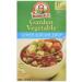 Dr Mcdougalls, Low Sodium Garden Vegetable Soup, 17.9 Ounce