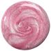 IBD Just Gel Polish So In Love - 14ml LED & UV Pure Gel for Long-Lasting Nail Beauty - Buy Online on GoSupps.com
