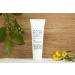 Mama Butter Hand Cream - Nourishing Moisturizer for Smooth Hydrated Skin | International Shipping Available - Buy Online on GoSupps.com