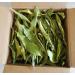 Artistic Solutions Organic Mangifera indica Dried Dry Mango Leaves Leaf forTea 50g (approx 35-45 Leaves)