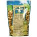 Mauna Loa Maui Onion & Garlic Macadamia Nuts 10 oz - Gourmet Snack - Buy Online on GoSupps.com
