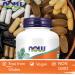 Now Foods Potassium Citrate 340g Vegan Powder - Lab-Tested Minerals - Gluten Free, Soy Free, Vegetarian - Buy Online on GoSupps.com