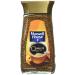 MAXWELL HOUSE SOLUBLE COFFEE JAR 200GR
