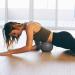 Soft Myofascial Release Ball - Abdominal Neck Stomach Massage Mobility Recovery - Buy Online on GoSupps.com