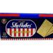 M.Y. San SkyFlakes Philippino Crackers 32 Packs 800g 1.76 Pound (Pack of 1)