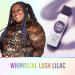 Punky Pastel Temporary Hair Color Spray Lush Lilac 3.5 oz 1-Pack 3.5 Ounce (Pack of 1) Lush Lilac - Buy Online on GoSupps.com