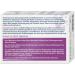 Tetesept Femi Baby - 16 Nutrients for Conception Pregnancy & Lactation - Vitamins & Minerals + DHA - 3-Month Supply - 90 Tablets & 90 Capsules - Buy Online on GoSupps.com