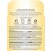 Burt's Bees Moisturizing Lip Balm 4-Pack - Freshly Picked | 0.15 oz Each - Buy Online on GoSupps.com