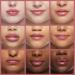 Buxom Full-on Plumping Lip Polish - 0.15 fl. oz. - Christina | Buy Online - Buy Online on GoSupps.com