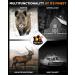 Creative XP 2021 Digital Night Vision Monocular - Capture Photos & Videos in 100% Darkness - IR Spy Gear for Hunting & Surveillance - Card Reader Included - Buy Online on GoSupps.com