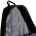 adidas Striker 2 Team Backpack - Black, One Size - Buy Online on GoSupps.com
