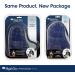 Four Paws Magic Coat Deluxe Love Glove for Dogs with Tender Tips - Grooming Made Easy - Buy Online on GoSupps.com