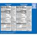 Pop-Tarts Breakfast Toaster Pastries Variety Pack - 72 Count Case (15.238lb) - Buy Online on GoSupps.com