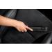 Chemical Guys Professional Rubber Pet Hair Removal Brush - Effective Pet Fur Remover - Buy Online on GoSupps.com
