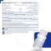 Pure Encapsulations - Vitamin A + Carotenoids (Lutein Zeaxanthin and Astaxanthin) - Hypoallergenic Supplement - 90 Capsules - Buy Online on GoSupps.com