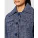 Buy Sisley Women's Jacket 34 911 - Stylish High-Quality International Shipping Available - Buy Online on GoSupps.com