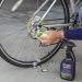 Simple Green Bike Cleaner/Degreaser - 24 oz. Trigger Bottle | Eco-Friendly Formula - Buy Online on GoSupps.com